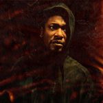 Roots Manuva - Don't Breathe Out