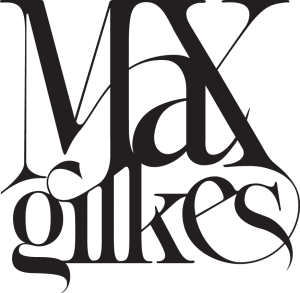 MaxGilkes_logo