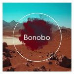 Bonobo - Bambro Koyo Ganda